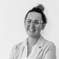 Ana Kaltenbrunner, Brand Manager de El Club de la Milanesa