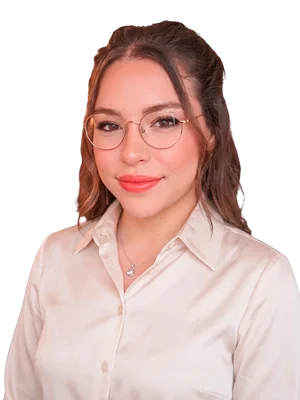 Candela Pesiney