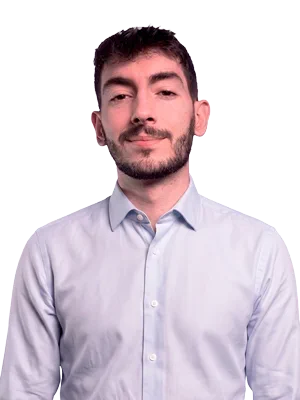 Facundo Álvarez