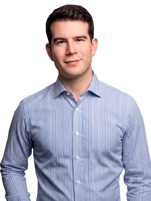 Juan Fornero