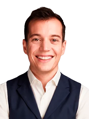 Manuel Ferrini