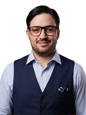 Martín Pera