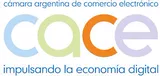 CACE, Cámara Argentina de Comercio Electrónico