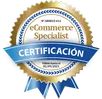 eCommerce Specialist