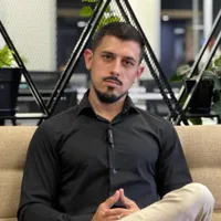 Guillermo Oliveti, COO de GOIAR