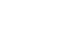 Aislatek