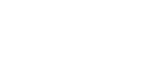 Atrápalo