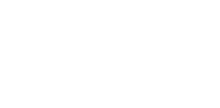 Axion Lift
