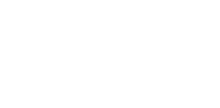 Betsur