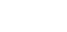 Calafate Tour