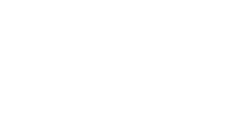 Casino del Río