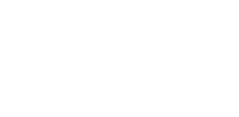 El Club de la Milanesa