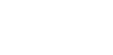 Colchonería Ideal