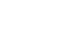 Del Río