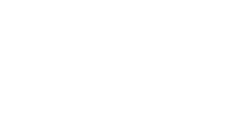 Dynamic Logistics