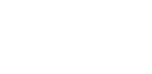 Espacio Casa
