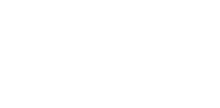 Forte House