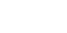 Galileo