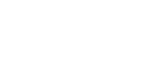 GOIAR