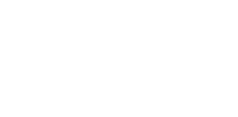 Luzzi Digital