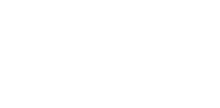 Mil Ruedas