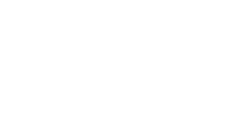 Multitelas
