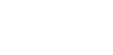 Neuros Center