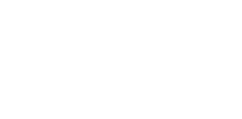 Padel Store