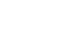 Pirén Rayén