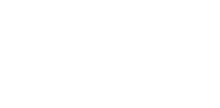 Top Iluminaciones