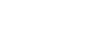 WeCar