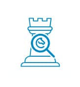 google search icon