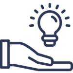 icono cursos
