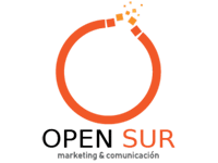 Logo (1)