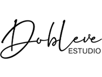 Logo (11)