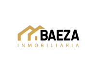 Logo (16)