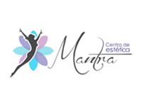 Logo (27)