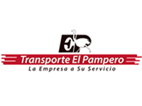 Logo (5)