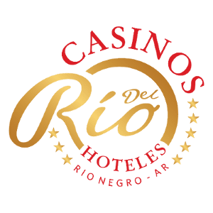 casinos-del-rio