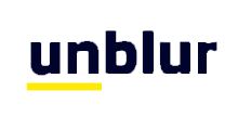 unblur-logo