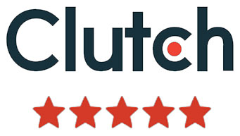 Caissa tiene 5 estrellas en Clutch