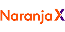 naranjax