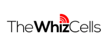 thewhizcell