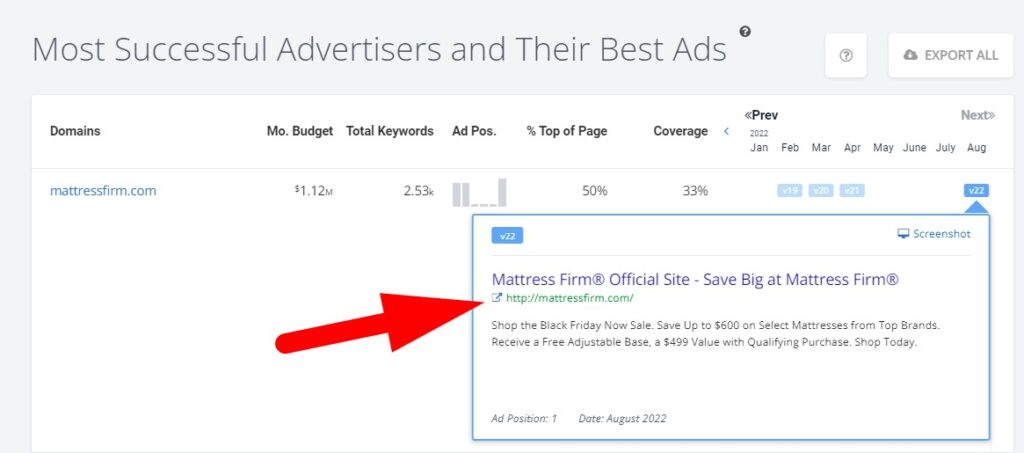 crear campañas en google ads