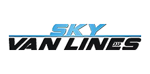 sky-van-lines