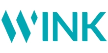 winkgroup