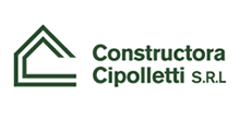 constructora-logo