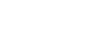 bazar_blanco