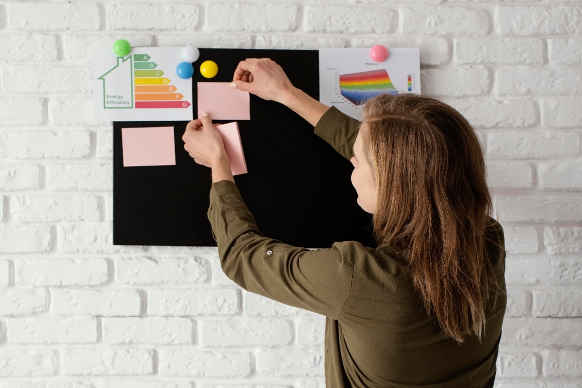 Estrategias de Funnel de Conversión
