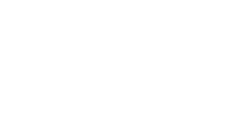 blancoamor blanco 1
